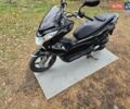 Хонда PCX 125, объемом двигателя 0.13 л и пробегом 13 тыс. км за 2290 $, фото 13 на Automoto.ua