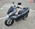 Хонда PCX 125, объемом двигателя 0.13 л и пробегом 24 тыс. км за 1900 $, фото 1 на Automoto.ua
