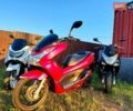 Хонда PCX 125, об'ємом двигуна 0 л та пробігом 22 тис. км за 2000 $, фото 1 на Automoto.ua