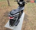 Хонда PCX 125, объемом двигателя 0.13 л и пробегом 13 тыс. км за 2290 $, фото 2 на Automoto.ua