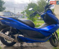 Хонда PCX 125, объемом двигателя 0.13 л и пробегом 22 тыс. км за 1500 $, фото 1 на Automoto.ua