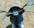 Хонда PCX 125, объемом двигателя 0.13 л и пробегом 34 тыс. км за 1900 $, фото 2 на Automoto.ua