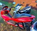 Хонда PCX 125, об'ємом двигуна 0 л та пробігом 22 тис. км за 2000 $, фото 2 на Automoto.ua