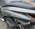 Хонда PCX 125, объемом двигателя 0.13 л и пробегом 24 тыс. км за 2000 $, фото 4 на Automoto.ua