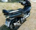 Хонда PCX 125, объемом двигателя 0.13 л и пробегом 34 тыс. км за 1900 $, фото 4 на Automoto.ua
