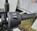 Хонда PCX 125, объемом двигателя 0.13 л и пробегом 13 тыс. км за 2199 $, фото 4 на Automoto.ua