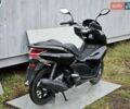 Хонда PCX 125, объемом двигателя 0.13 л и пробегом 13 тыс. км за 2199 $, фото 10 на Automoto.ua