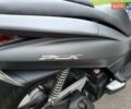 Хонда PCX 125, объемом двигателя 0.13 л и пробегом 24 тыс. км за 2000 $, фото 5 на Automoto.ua