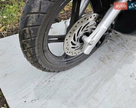 Хонда PCX 125, объемом двигателя 0.13 л и пробегом 13 тыс. км за 2199 $, фото 2 на Automoto.ua