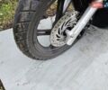 Хонда PCX 125, об'ємом двигуна 0.13 л та пробігом 13 тис. км за 2199 $, фото 3 на Automoto.ua
