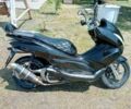 Хонда PCX 125, объемом двигателя 0.13 л и пробегом 34 тыс. км за 1900 $, фото 3 на Automoto.ua