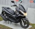 Хонда PCX 125, объемом двигателя 0.13 л и пробегом 13 тыс. км за 2199 $, фото 11 на Automoto.ua