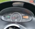 Хонда PCX 125, объемом двигателя 0.13 л и пробегом 24 тыс. км за 2000 $, фото 8 на Automoto.ua
