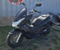 Хонда PCX 125, объемом двигателя 0.13 л и пробегом 12 тыс. км за 2200 $, фото 11 на Automoto.ua
