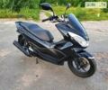 Хонда PCX 125, объемом двигателя 0.12 л и пробегом 19 тыс. км за 2200 $, фото 1 на Automoto.ua