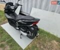 Хонда PCX 125, объемом двигателя 0.13 л и пробегом 17 тыс. км за 2299 $, фото 5 на Automoto.ua