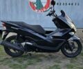 Хонда PCX 125, объемом двигателя 0.13 л и пробегом 14 тыс. км за 2300 $, фото 1 на Automoto.ua