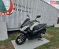 Хонда PCX 125, объемом двигателя 0.13 л и пробегом 17 тыс. км за 2299 $, фото 2 на Automoto.ua