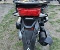 Хонда PCX 125, объемом двигателя 0.13 л и пробегом 14 тыс. км за 2300 $, фото 4 на Automoto.ua