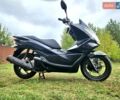 Хонда PCX 125, объемом двигателя 0.13 л и пробегом 17 тыс. км за 2299 $, фото 1 на Automoto.ua