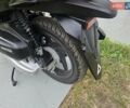 Хонда PCX 125, объемом двигателя 0.13 л и пробегом 17 тыс. км за 2299 $, фото 6 на Automoto.ua