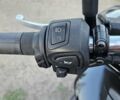 Хонда PCX 125, объемом двигателя 0.13 л и пробегом 14 тыс. км за 2300 $, фото 10 на Automoto.ua