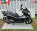 Хонда PCX 125, объемом двигателя 0.13 л и пробегом 17 тыс. км за 2299 $, фото 12 на Automoto.ua