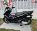 Хонда PCX 125, объемом двигателя 0.13 л и пробегом 17 тыс. км за 2299 $, фото 7 на Automoto.ua