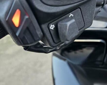 Хонда PCX 125, объемом двигателя 0.13 л и пробегом 14 тыс. км за 2300 $, фото 5 на Automoto.ua