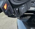 Хонда PCX 125, объемом двигателя 0.13 л и пробегом 14 тыс. км за 2300 $, фото 5 на Automoto.ua