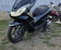 Хонда PCX 125, объемом двигателя 0.13 л и пробегом 14 тыс. км за 2300 $, фото 17 на Automoto.ua
