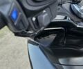 Хонда PCX 125, объемом двигателя 0.13 л и пробегом 14 тыс. км за 2300 $, фото 8 на Automoto.ua