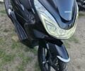Хонда PCX 125, объемом двигателя 0.13 л и пробегом 14 тыс. км за 2300 $, фото 14 на Automoto.ua