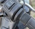 Хонда PCX 125, объемом двигателя 0.13 л и пробегом 14 тыс. км за 2300 $, фото 11 на Automoto.ua