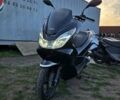 Хонда PCX 125, объемом двигателя 0.13 л и пробегом 14 тыс. км за 2300 $, фото 16 на Automoto.ua