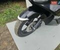 Хонда PCX 125, объемом двигателя 0.13 л и пробегом 17 тыс. км за 2299 $, фото 3 на Automoto.ua