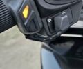Хонда PCX 125, объемом двигателя 0.13 л и пробегом 14 тыс. км за 2300 $, фото 6 на Automoto.ua