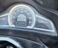 Хонда PCX 125, объемом двигателя 0.13 л и пробегом 14 тыс. км за 2300 $, фото 12 на Automoto.ua