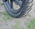 Хонда PCX 125, объемом двигателя 0.13 л и пробегом 14 тыс. км за 2300 $, фото 2 на Automoto.ua