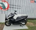 Хонда PCX 125, объемом двигателя 0.13 л и пробегом 17 тыс. км за 2299 $, фото 1 на Automoto.ua