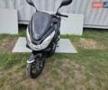 Хонда PCX 125, объемом двигателя 0.13 л и пробегом 17 тыс. км за 2299 $, фото 9 на Automoto.ua