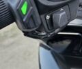 Хонда PCX 125, объемом двигателя 0.13 л и пробегом 14 тыс. км за 2300 $, фото 7 на Automoto.ua