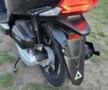 Хонда PCX 125, объемом двигателя 0.13 л и пробегом 14 тыс. км за 2300 $, фото 9 на Automoto.ua