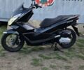 Хонда PCX 125, объемом двигателя 0.13 л и пробегом 14 тыс. км за 2300 $, фото 1 на Automoto.ua