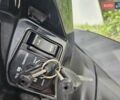 Хонда PCX 125, объемом двигателя 0.13 л и пробегом 17 тыс. км за 2299 $, фото 4 на Automoto.ua