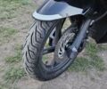 Хонда PCX 125, объемом двигателя 0.13 л и пробегом 14 тыс. км за 2300 $, фото 15 на Automoto.ua