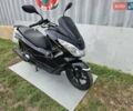 Хонда PCX 125, объемом двигателя 0.13 л и пробегом 17 тыс. км за 2299 $, фото 11 на Automoto.ua