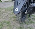 Хонда PCX 125, объемом двигателя 0.13 л и пробегом 14 тыс. км за 2300 $, фото 3 на Automoto.ua