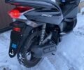 Хонда PCX 125, об'ємом двигуна 0 л та пробігом 41 тис. км за 1800 $, фото 6 на Automoto.ua