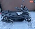 Хонда PCX 125, об'ємом двигуна 0 л та пробігом 41 тис. км за 1800 $, фото 5 на Automoto.ua